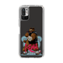 Slim Protection Case［ TEKKEN - Kuma ］