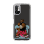 Slim Protection Case［ TEKKEN - Kuma ］