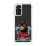 Slim Protection Case［ TEKKEN - Kuma ］