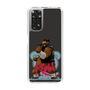 Slim Protection Case［ TEKKEN - Kuma ］
