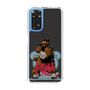 Slim Protection Case［ TEKKEN - Kuma ］