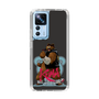 Slim Protection Case［ TEKKEN - Kuma ］