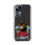 Slim Protection Case［ TEKKEN - Kuma ］