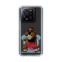 Slim Protection Case［ TEKKEN - Kuma ］