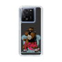 Slim Protection Case［ TEKKEN - Kuma ］
