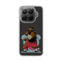 Slim Protection Case［ TEKKEN - Kuma ］