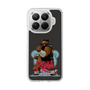 Slim Protection Case［ TEKKEN - Kuma ］
