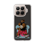 Slim Protection Case［ TEKKEN - Kuma ］
