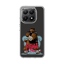 Slim Protection Case［ TEKKEN - Kuma ］