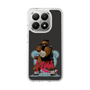 Slim Protection Case［ TEKKEN - Kuma ］