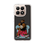 Slim Protection Case［ TEKKEN - Kuma ］