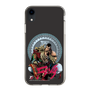 Slim Protection Case［ TEKKEN - Feng Wei ］