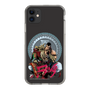Slim Protection Case［ TEKKEN - Feng Wei ］