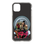 Slim Protection Case［ TEKKEN - Feng Wei ］