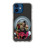 Slim Protection Case［ TEKKEN - Feng Wei ］