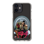 Slim Protection Case［ TEKKEN - Feng Wei ］