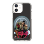 Slim Protection Case［ TEKKEN - Feng Wei ］