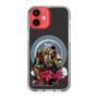 Slim Protection Case［ TEKKEN - Feng Wei ］