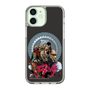 Slim Protection Case［ TEKKEN - Feng Wei ］