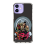 Slim Protection Case［ TEKKEN - Feng Wei ］