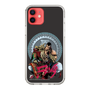 Slim Protection Case［ TEKKEN - Feng Wei ］