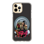 Slim Protection Case［ TEKKEN - Feng Wei ］