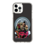 Slim Protection Case［ TEKKEN - Feng Wei ］