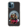 Slim Protection Case［ TEKKEN - Feng Wei ］