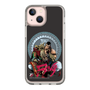 Slim Protection Case［ TEKKEN - Feng Wei ］