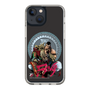 Slim Protection Case［ TEKKEN - Feng Wei ］