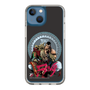 Slim Protection Case［ TEKKEN - Feng Wei ］