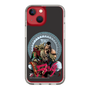 Slim Protection Case［ TEKKEN - Feng Wei ］