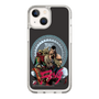 Slim Protection Case［ TEKKEN - Feng Wei ］