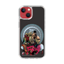 Slim Protection Case［ TEKKEN - Feng Wei ］