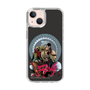 Slim Protection Case［ TEKKEN - Feng Wei ］