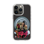 Slim Protection Case［ TEKKEN - Feng Wei ］