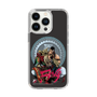 Slim Protection Case［ TEKKEN - Feng Wei ］