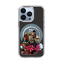 Slim Protection Case［ TEKKEN - Feng Wei ］