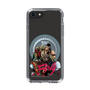 Slim Protection Case［ TEKKEN - Feng Wei ］