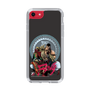 Slim Protection Case［ TEKKEN - Feng Wei ］