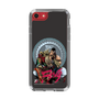Slim Protection Case［ TEKKEN - Feng Wei ］