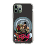 Slim Protection Case［ TEKKEN - Feng Wei ］