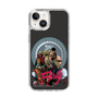 Slim Protection Case［ TEKKEN - Feng Wei ］