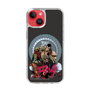 Slim Protection Case［ TEKKEN - Feng Wei ］