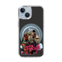 Slim Protection Case［ TEKKEN - Feng Wei ］