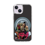 Slim Protection Case［ TEKKEN - Feng Wei ］