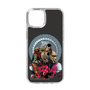 Slim Protection Case［ TEKKEN - Feng Wei ］