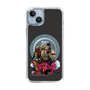 Slim Protection Case［ TEKKEN - Feng Wei ］