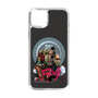 Slim Protection Case［ TEKKEN - Feng Wei ］