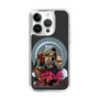 Slim Protection Case［ TEKKEN - Feng Wei ］